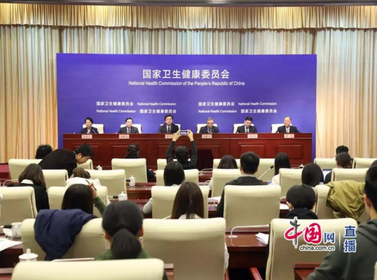 搜狗截图18年04月10日1630_6.png