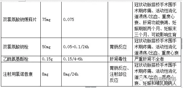 搜狗截图18年04月10日1702_14.png
