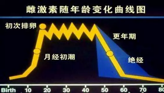 搜狗截图18年04月13日1631_1.png