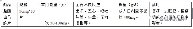 搜狗截图18年04月10日1702_12.png