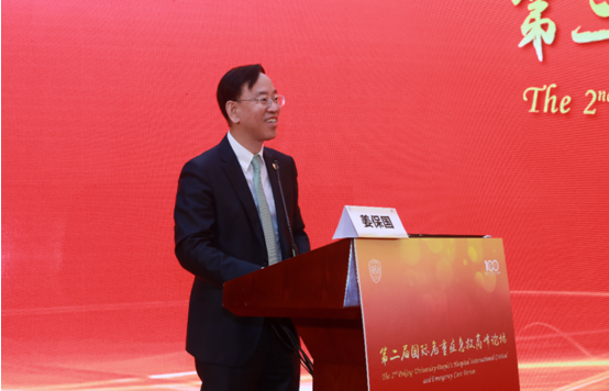 搜狗截图18年06月04日1022_2.png