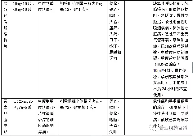 搜狗截图18年04月10日1700_11.png