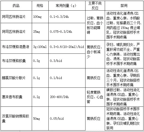 搜狗截图18年04月10日1702_13.png