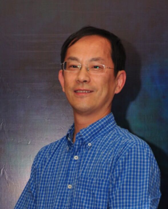 【esmo 2016】何志嵩教授点评affinity研究