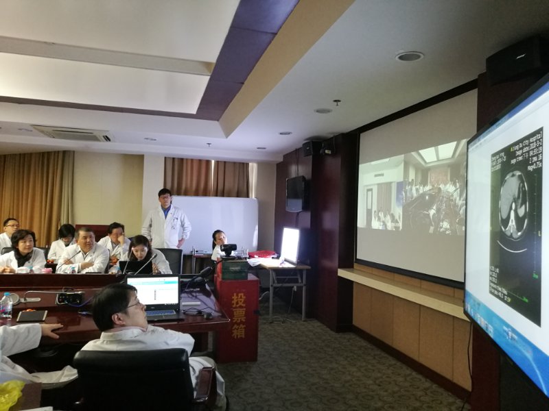 微信图片_20190422110305.jpg