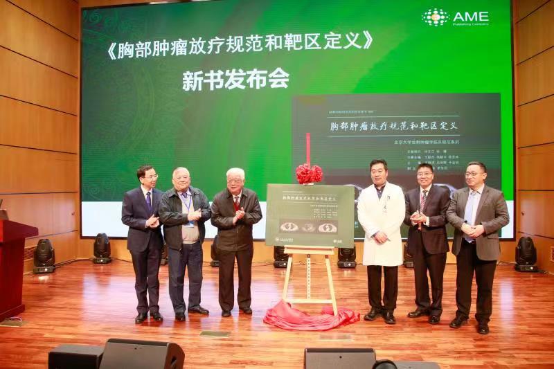 微信图片_20191020131528.jpg