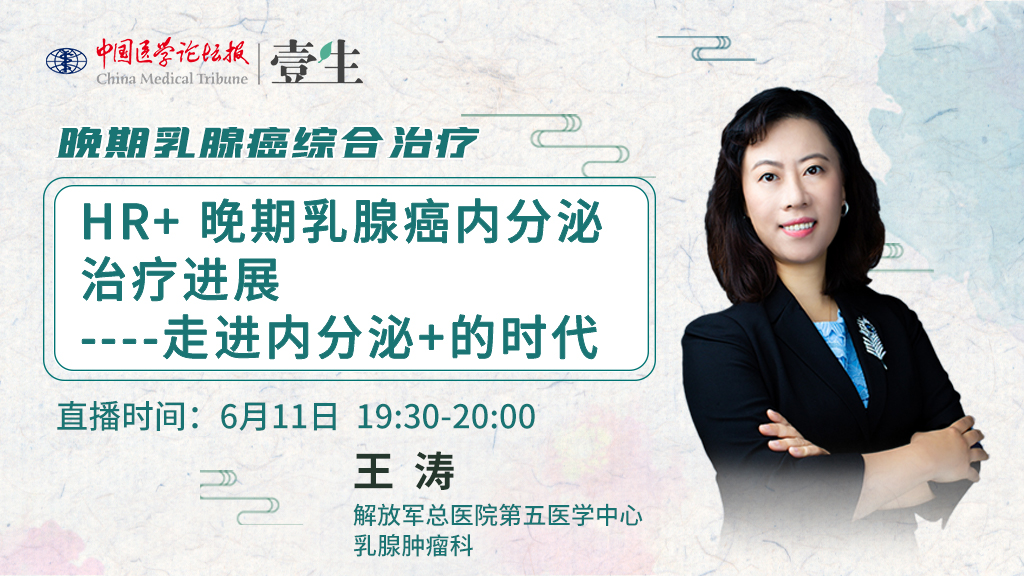 微信图片_202006101537331.jpg