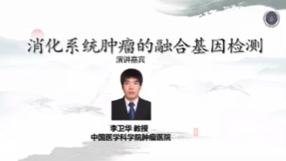 f02b56621e93b6d1dd703d25b087894.png