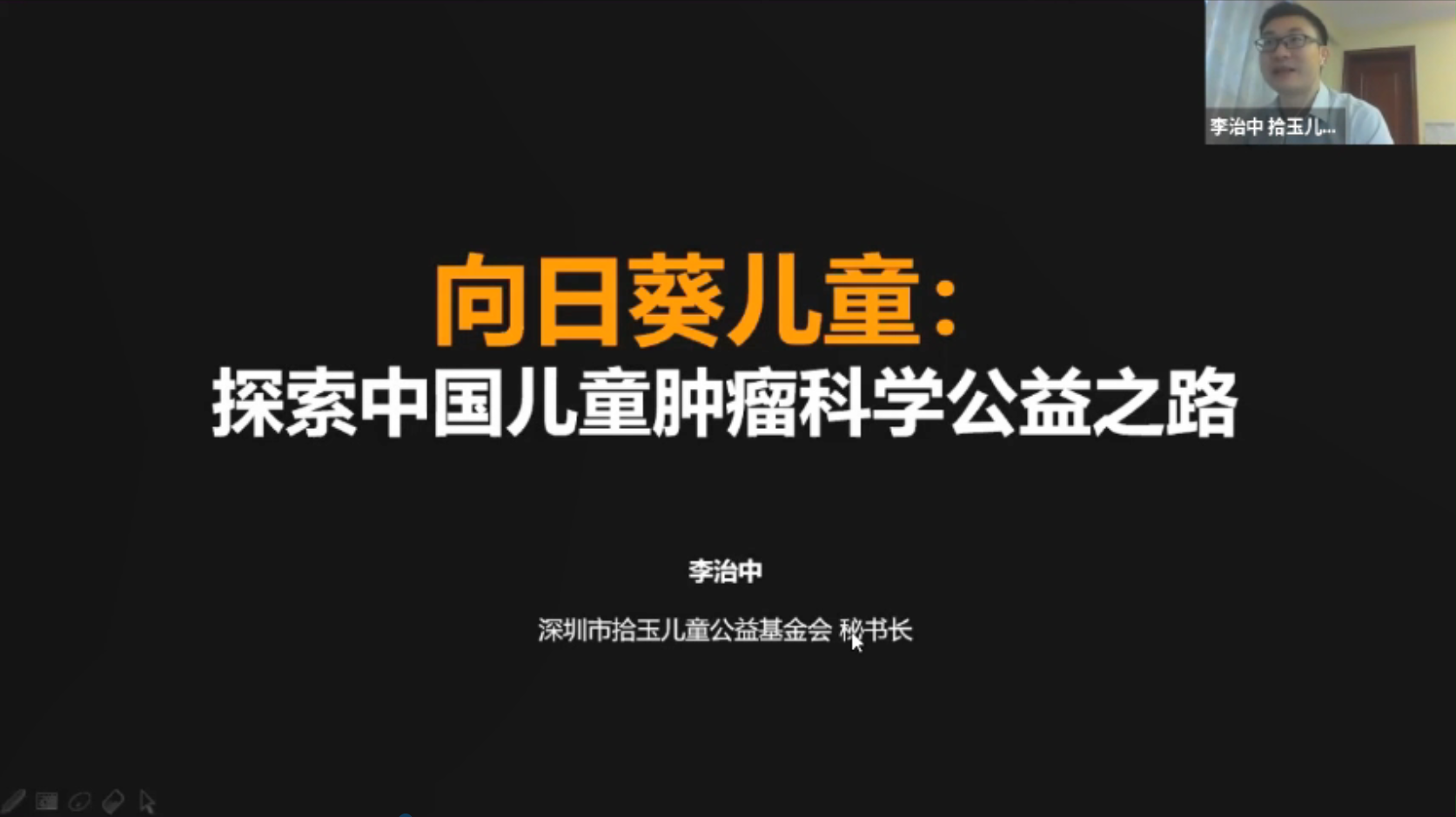 692472bb3e1f72801f2f5425c1ec1e1.png