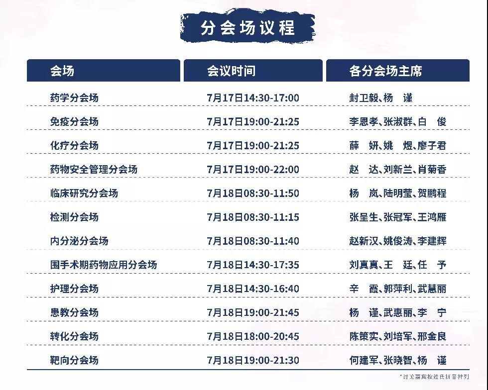 分会场 总图.jpg