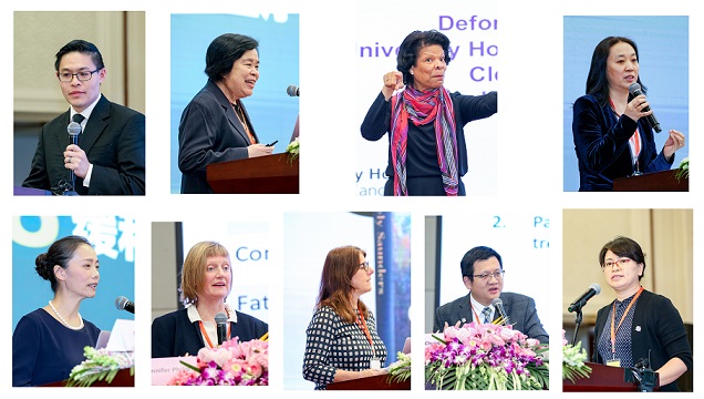 5.来自国内外缓和医疗领域的知名演讲嘉宾.jpg