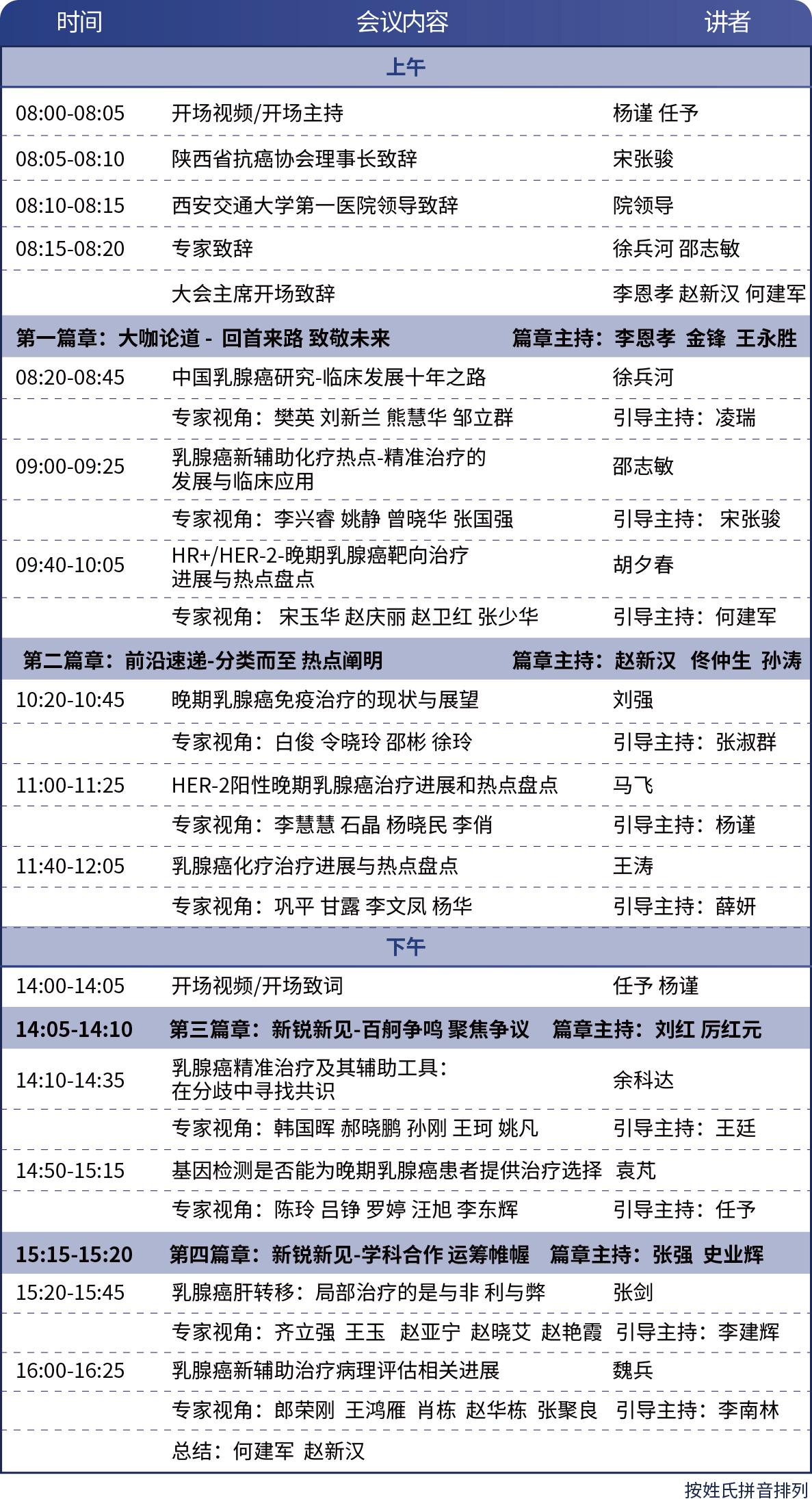矢量智能对象1.jpg