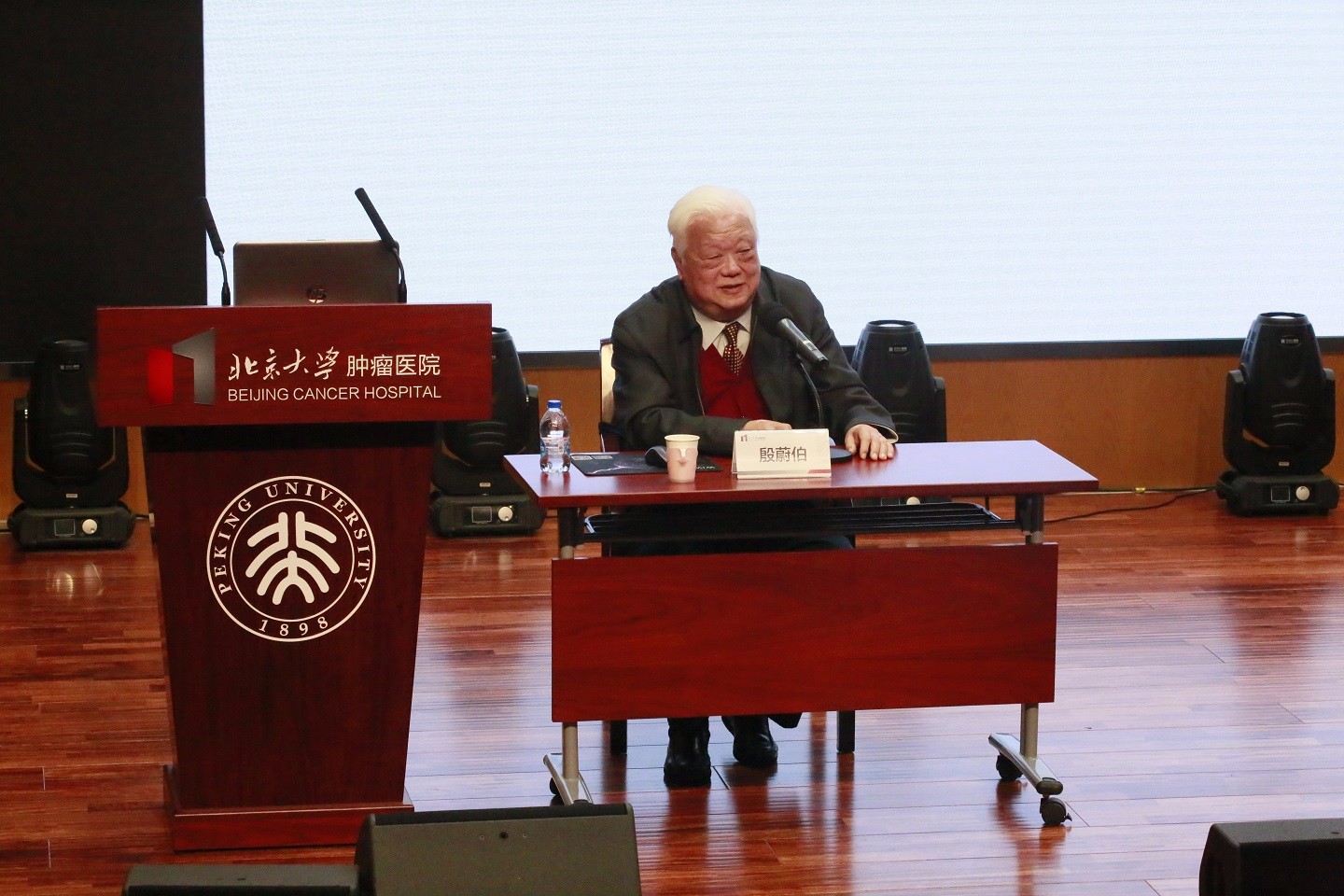 微信图片_20191020134739.jpg