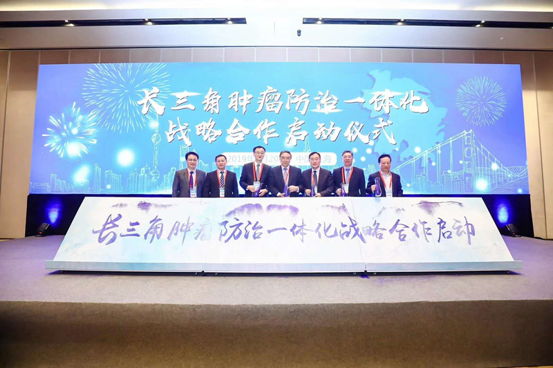 微信图片_20190422110233.jpg