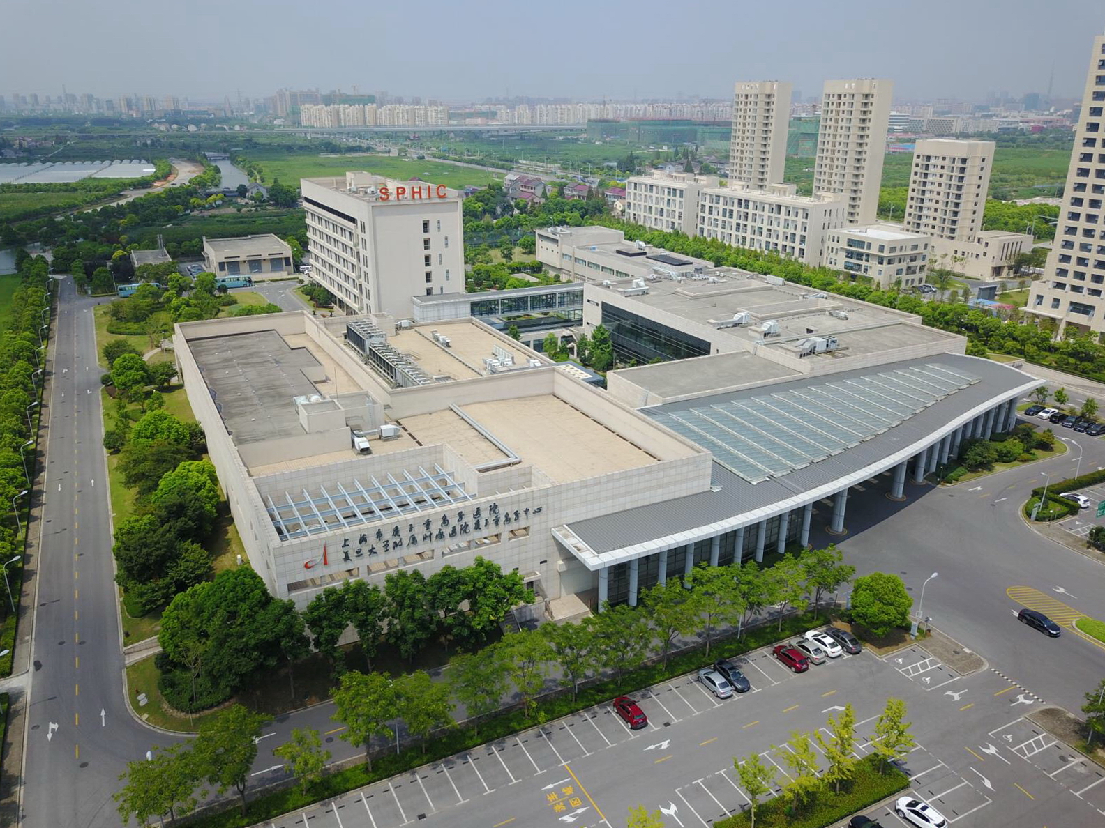 微信图片_20190611172021.jpg