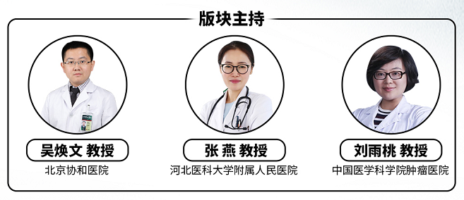 bf5b1631a61cfa35e90e4a318b4fca0.png