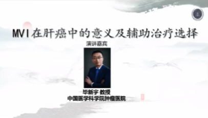 d2d3657868eb4314edec5e11d7ad0ce.png