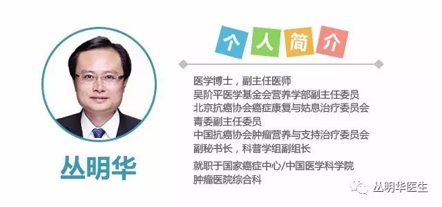 微信图片_20180604131053.jpg