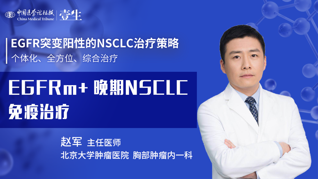 微信图片_20200322114041.png