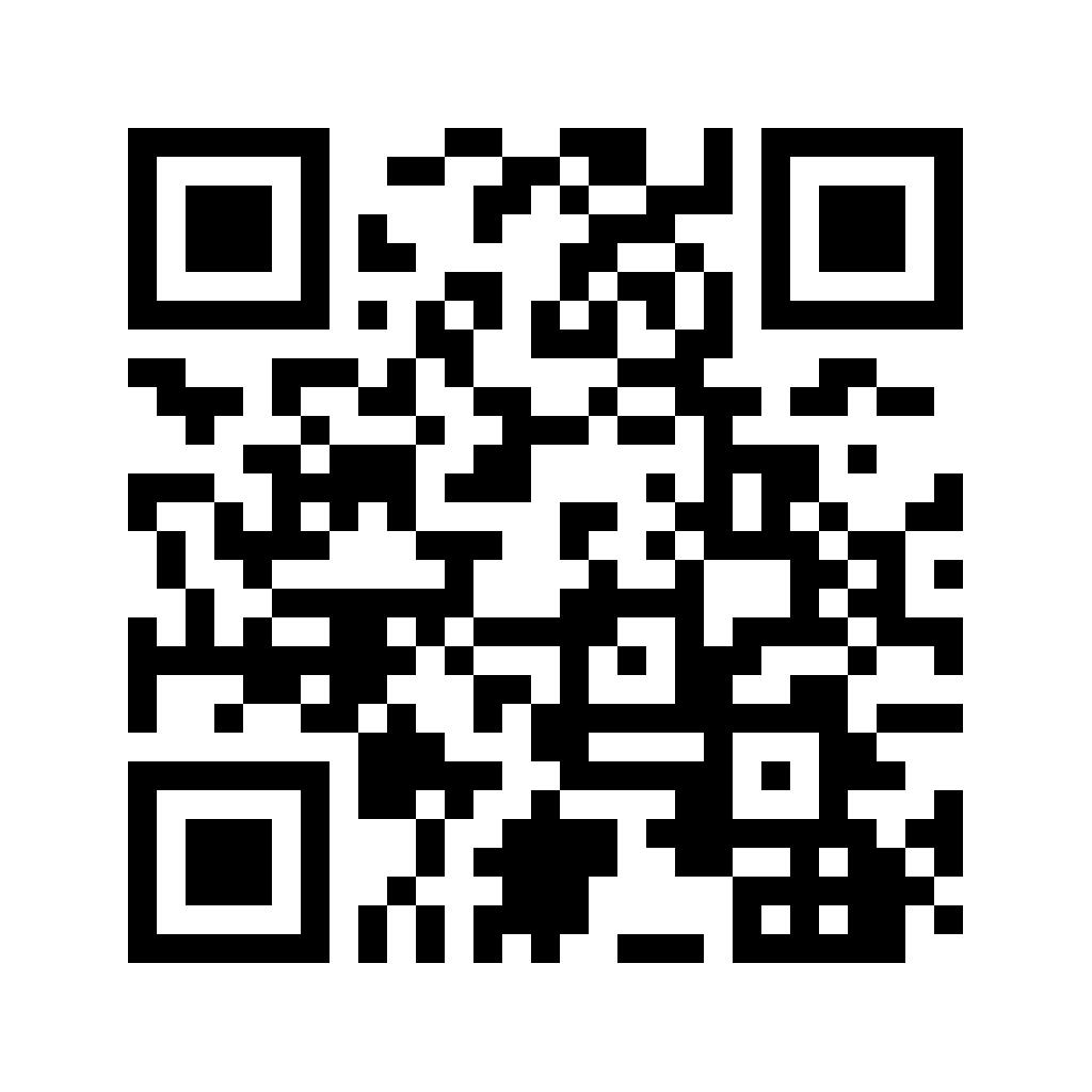 qrcode.jpg