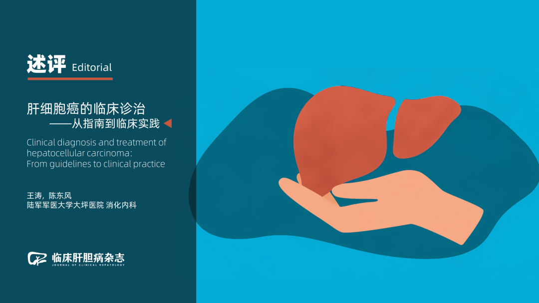 微信图片_20210819201429.png