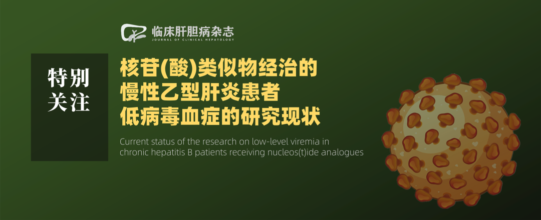 微信图片_20210630164542.png