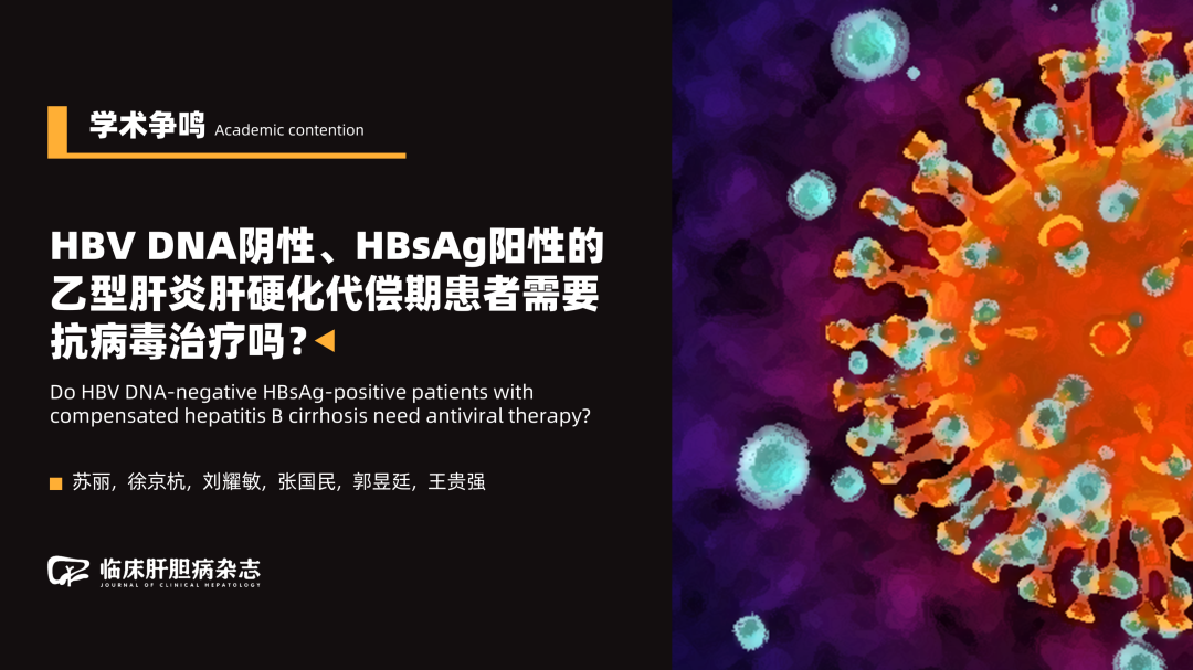 微信图片_20230208152837.png