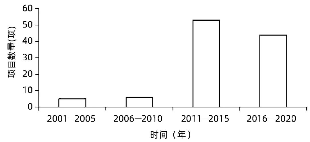 微信图片_20220414185845.jpg