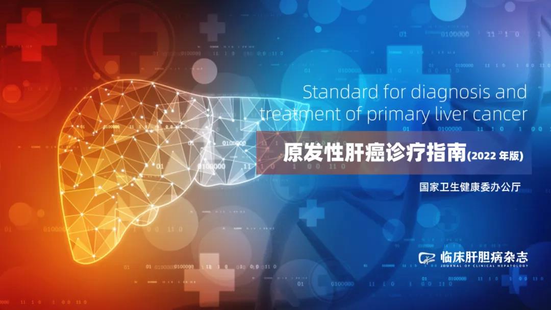 微信图片_20220209162219.jpg
