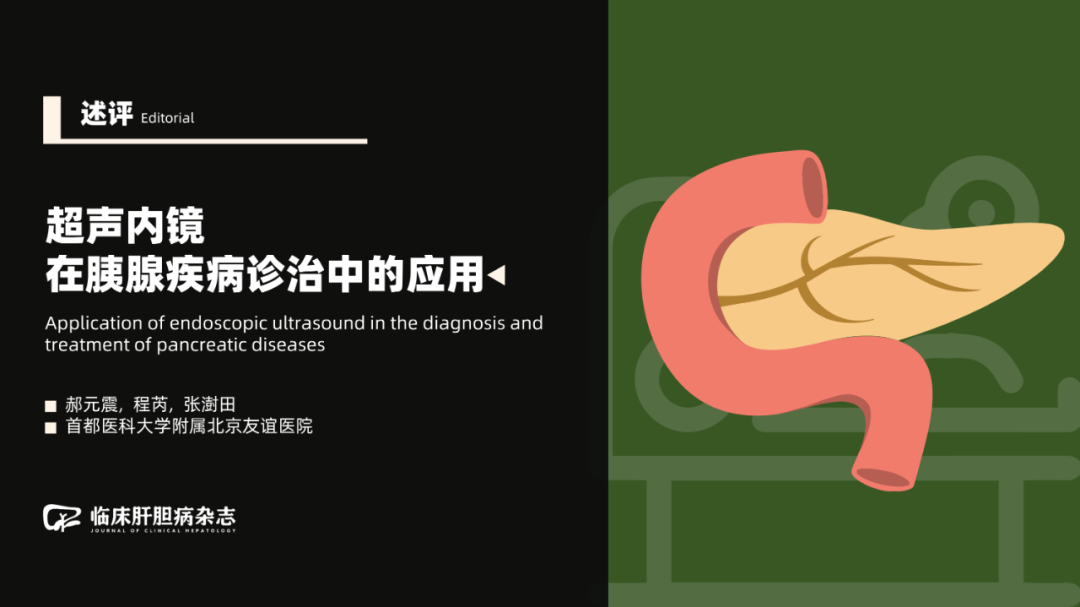 微信图片_20221221170045.png