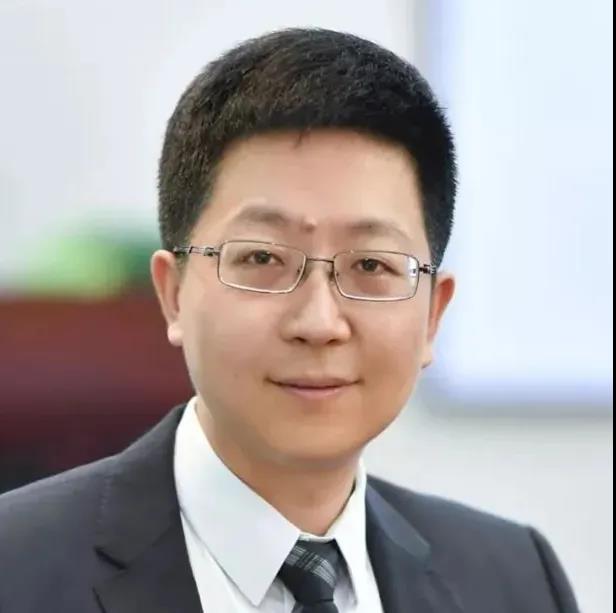 顶刊日报hepatology吉大一院吕国悦教授团队系统揭示代谢因素与胆石症