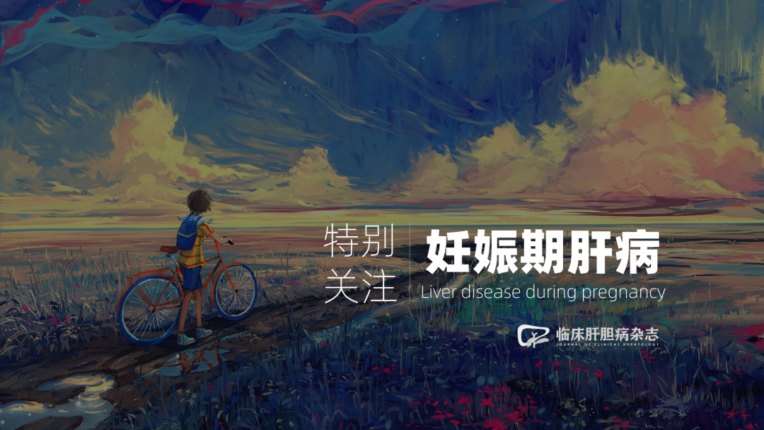 微信图片_20210609194717.png