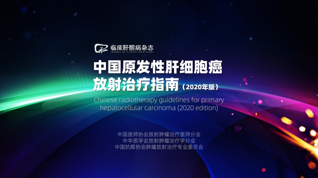 微信图片_20210521162052.png