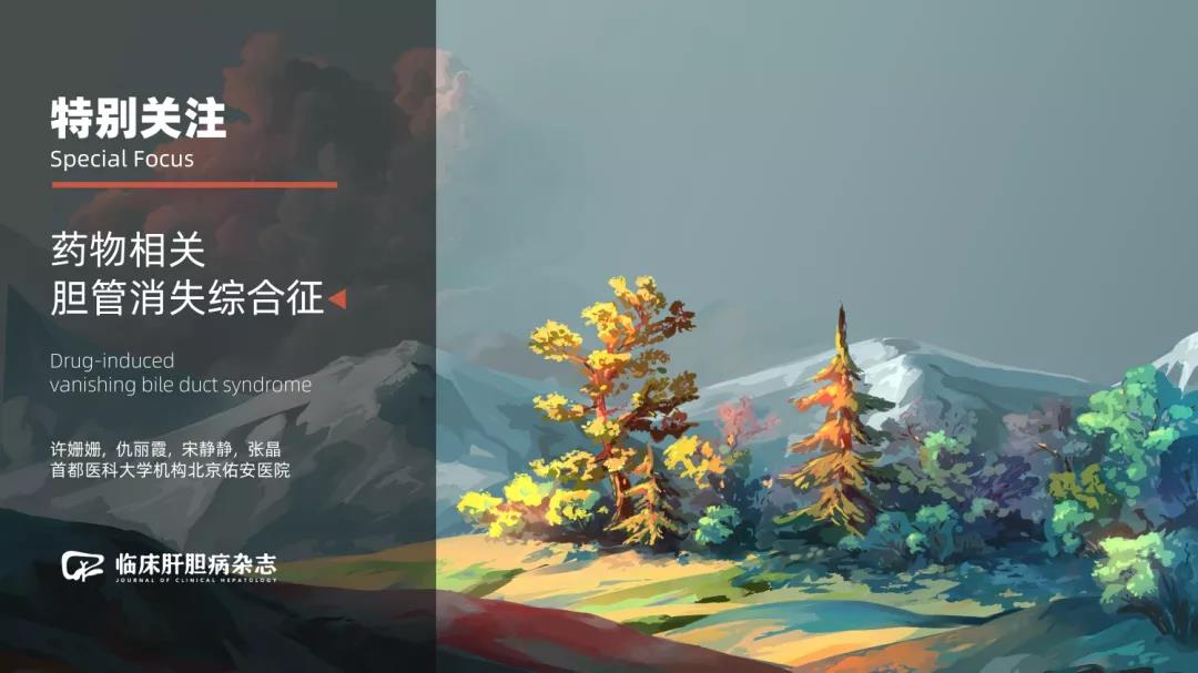 微信图片_20210923145629.jpg