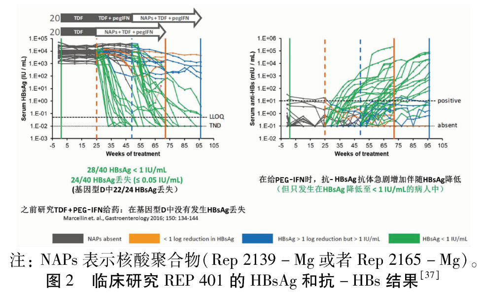 微信图片_20201111161537.png