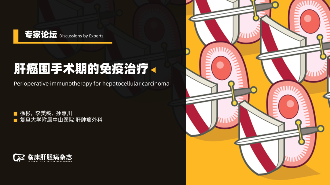 微信图片_20220524191624.png