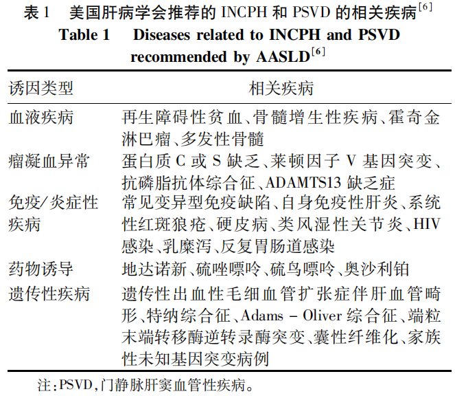 图1.png