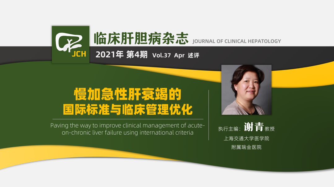 微信图片_20210422164914.png