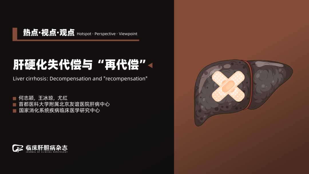 微信图片_20220520211443.png