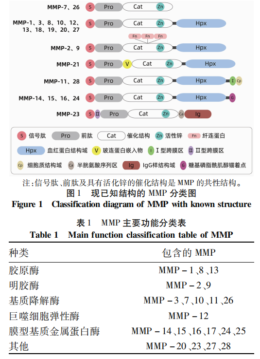 图2.png