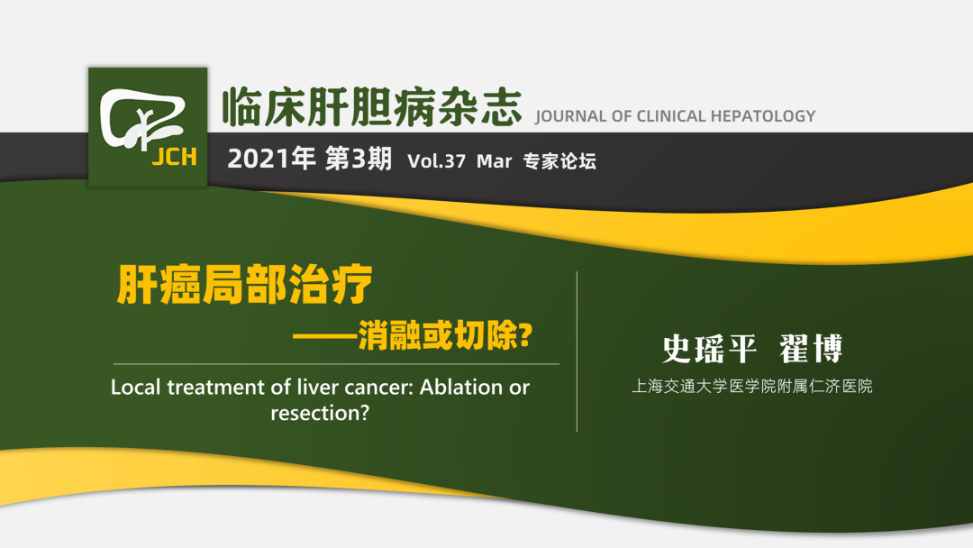 微信图片_20210326164141.png