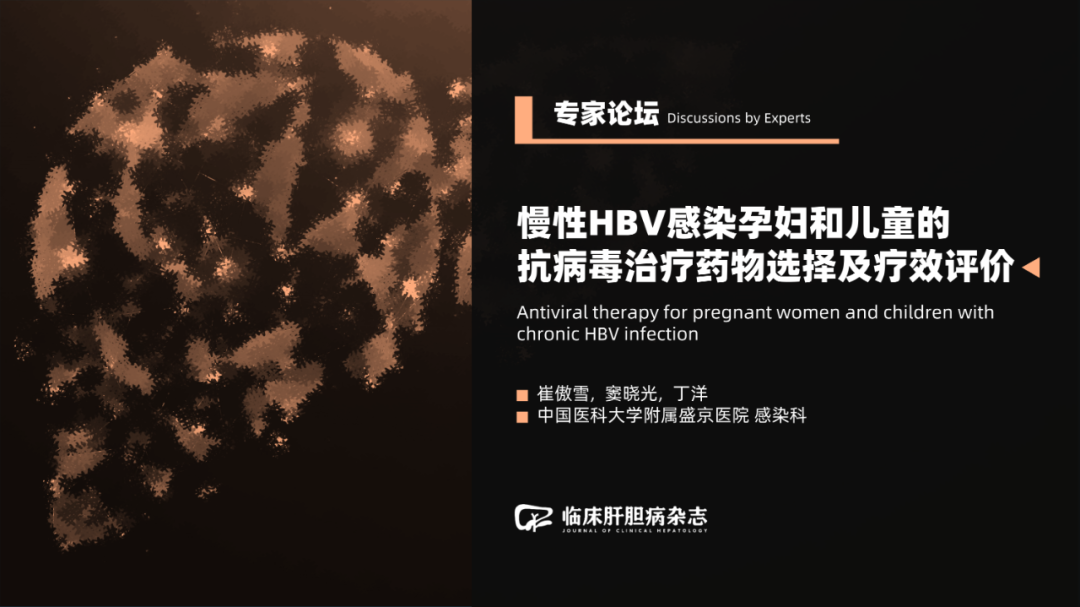微信图片_20221117152755.png
