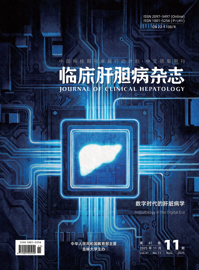 upfile QQ20251222-142055.png