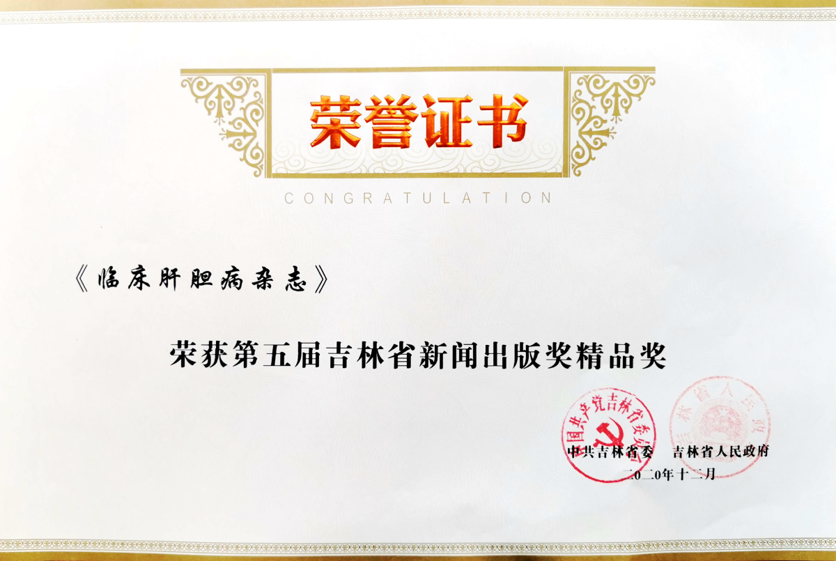 未标题-1 (1).png