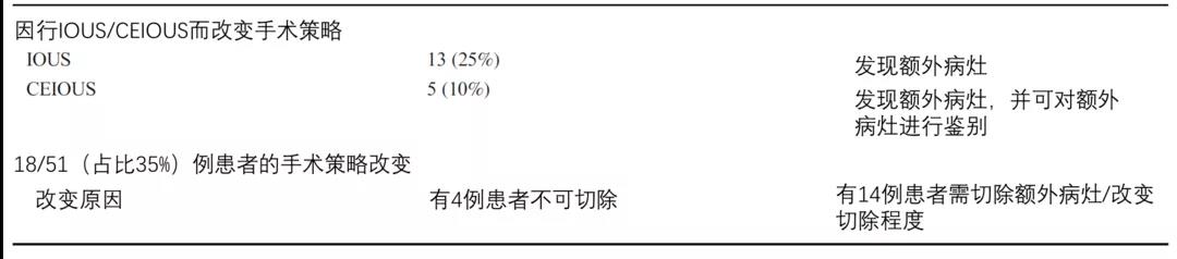 微信图片_20211030154355.jpg