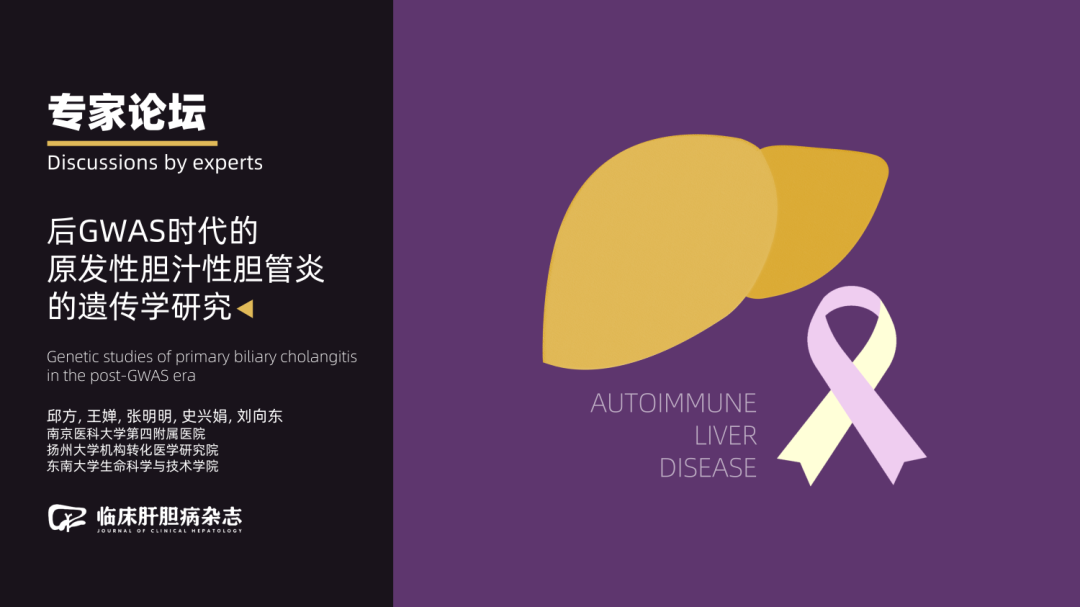 微信图片_20220422193200.png
