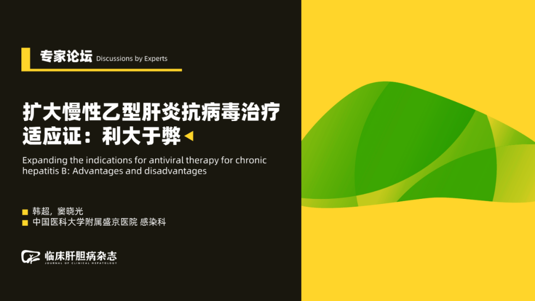微信图片_20230210191341.png