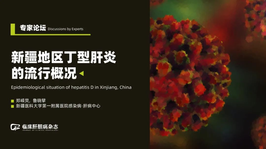 微信图片_20230426153756.jpg