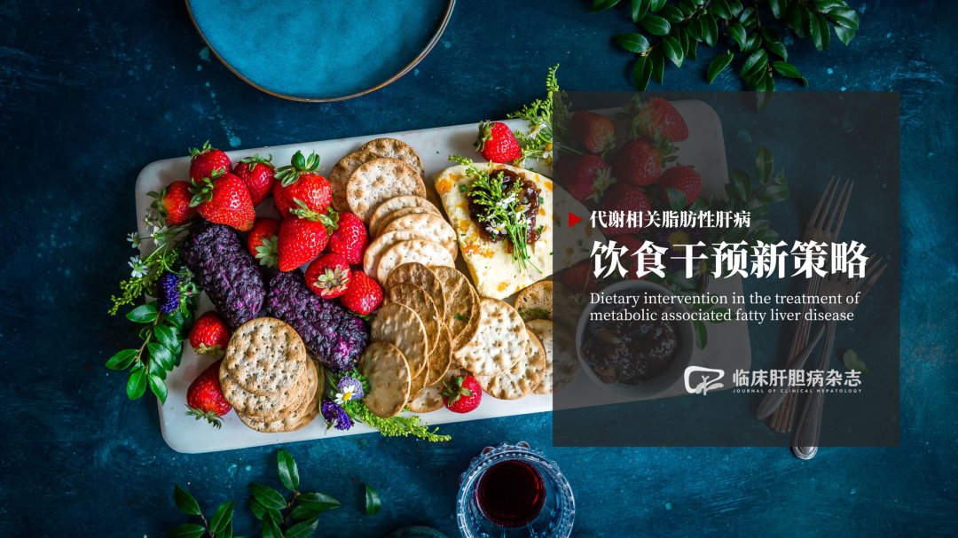 微信图片_20210401161719.png
