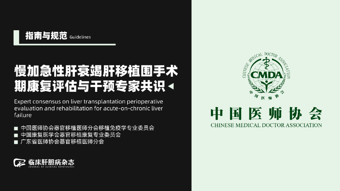 微信图片_20221221171059.png